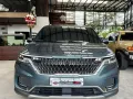 HOT!!! 2021 Kia Carnival Limousine for sale at affordable price! -0
