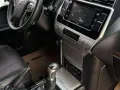 HOT!!! 2019 Toyota Land Cruiser Prado VX for sale at affordable price! -6