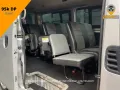 2017 Nissan NV350 Urvan -6