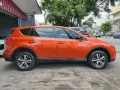 ✅Toyota RAV4 2016 2.5 Active 78K KM Automatic-6