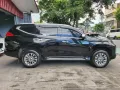 Mitsubishi Montero Sport 2023 2.4 GLX 52K KM Casa Maintained Manual-6