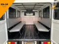 2024 Mitsubishi L300 Dual Aircon Euro 4-6