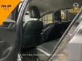 2019 Honda City Automatic-6