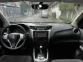 HOT!!! 2015 Nissan Navara for sale at affordable price! -9