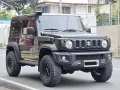 HOT!!! 2022 Suzuki Jimny GLX 4x4 “loaded” for sale at affordable price! -1
