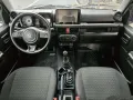 HOT!!! 2022 Suzuki Jimny GLX 4x4 “loaded” for sale at affordable price! -7