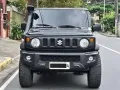 HOT!!! 2022 Suzuki Jimny GLX 4x4 “loaded” for sale at affordable price! -0