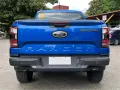 HOT!!! 2024 Ford Ranger Raptor 4x4 for sale at affordable price! -3