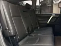 HOT!!! 2019 Toyota Land Cruiser Prado VX for sale at affordable price! -8