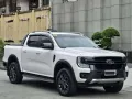 HOT!!! 2023 Ford Ranger Wildtrak 2.0 Bi-Turbo 4x2 for sale at affordable price!-1