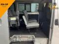 2017 Nissan NV350 Urvan -7