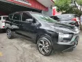 ✅Mitsubishi Xpander 2024 1.5 GLX 60K KM Automatic-7