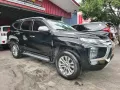 Mitsubishi Montero Sport 2023 2.4 GLX 52K KM Casa Maintained Manual-7