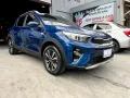 ✅ Kia Stonic 2021 1.4 LX 18K KM Casa Maintained Manual-7