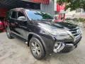 Toyota Fortuner 2019 2.4 G Diesel 70K KM Automatic-7