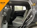  2019 Toyota Yaris 1.3E AT-7