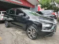 Mitsubishi Xpander 2024 1.5 GLX 60K KM Automatic-7