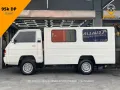 2024 Mitsubishi L300 Dual Aircon Euro 4-7