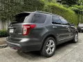 HOT!!! 2015 Ford Explorer Ecoboost 2.0 for sale at affordable price! -3