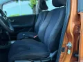 HOT!!! 2012 Honda Jazz 1.5 Top of the line for sale at affordable price! -9