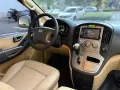 HOT!!! 2015 Hyundai Grand Starex Gold Local for sale at affordable price! -7