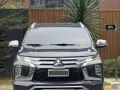 HOT!!! 2020 Mitsubishi Montero Sport GT 4x2 for sale at affordable price! -0