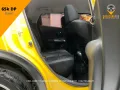 2018 Nissan Juke 1.6L CVT-8