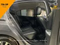 2019 Honda City Automatic-8