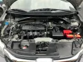 Honda Brio 2019 1.2 V 34K KM Casa Maintained A/T-8