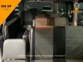 2017 Nissan NV350 Urvan -8