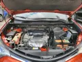 ✅Toyota RAV4 2016 2.5 Active 78K KM Automatic-8