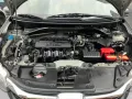 Honda Brio 2019 1.2 V 34K KM Casa Maintained A/T-8