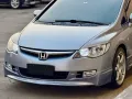 HOT!!!! 2008 Honda Civic Mugen 1 1.8s for sale at affordable price! -8