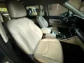 HOT!!! 2021 Kia Carnival Limousine for sale at affordable price! -12