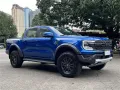 HOT!!! 2024 Ford Ranger Raptor 4x4 for sale at affordable price! -1