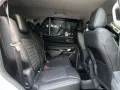 HOT!!! 2024 Ford Everest Sport for sale at affordable price!-11