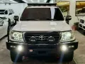 HOT!!! 2011 Toyota Land Cruiser GXR Bulletproof/Bombproof LVL 6 Dubai Version Armoring Corp for sale-0