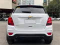 HOT!!! 2018 Chevrolet Trax Turbo for sale at affordable price! -3