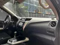 HOT!!! 2015 Nissan Navara for sale at affordable price! -8