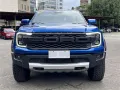 HOT!!! 2024 Ford Ranger Raptor 4x4 for sale at affordable price! -0