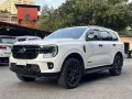 HOT!!! 2024 Ford Everest Sport for sale at affordable price!-2