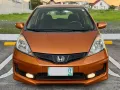 HOT!!! 2012 Honda Jazz 1.5 Top of the line for sale at affordable price! -0