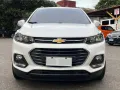 HOT!!! 2018 Chevrolet Trax Turbo for sale at affordable price! -0