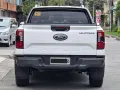 HOT!!! 2023 Ford Ranger Wildtrak 2.0 Bi-Turbo 4x2 for sale at affordable price!-3