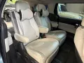 HOT!!! 2021 Kia Carnival Limousine for sale at affordable price! -14
