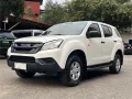 HOT!!! 2015 Isuzu MU-X LS 2.5L for sale at affordable price!-2