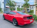HOT!!! 2015 Ford Mustang GT 5.0 for sale at affordable price! -4
