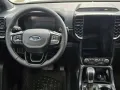 HOT!!! 2023 Ford Ranger Wildtrak 2.0 Bi-Turbo 4x2 for sale at affordable price!-5