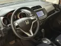 HOT!!! 2012 Honda Jazz 1.5 Top of the line for sale at affordable price! -6