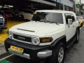HOT!!! 2021 Toyota FJ Cruiser 4x4 for sale at affordable price!-2